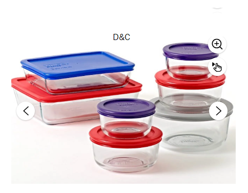 Groupon Days: Do More, Pay Less