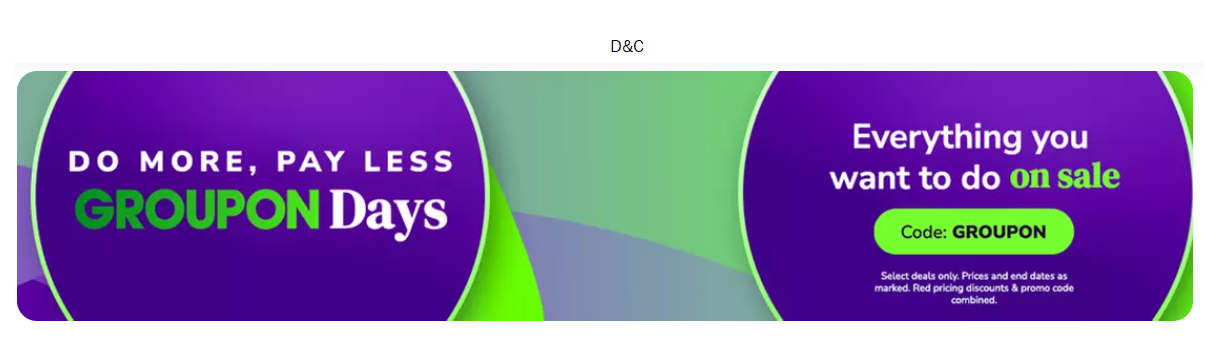 Barros Outdoor Wood Planter Box New green house beauty and hope Raised Garden Bed