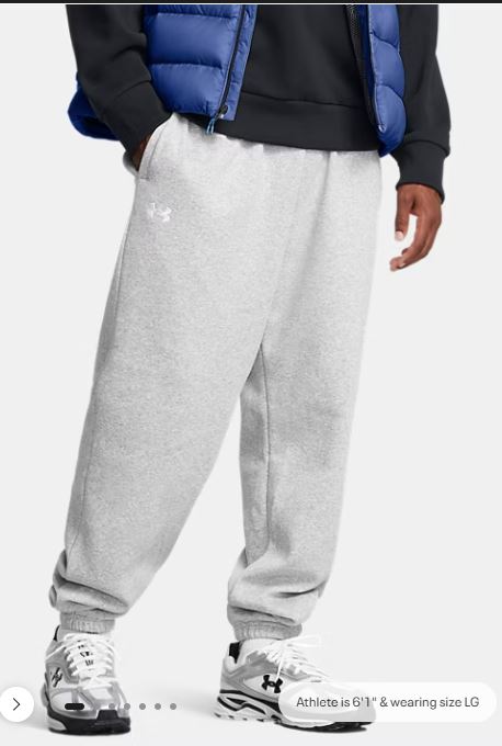 2200-Watt/4400W Peak Output Push Button Start Solar Generator 2000 v2 with 1pcs 200W Solar Panel Outdoors and Emergency