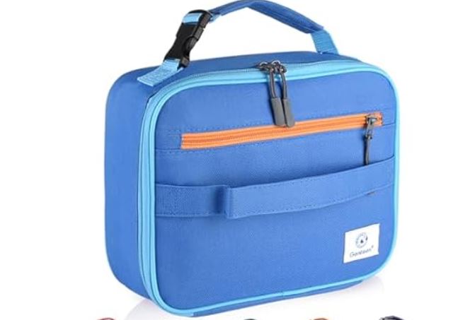 Havaianas Slim Flatform Flip-Flop