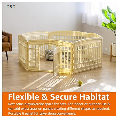 Gap clothings Extra 60% off in checkout