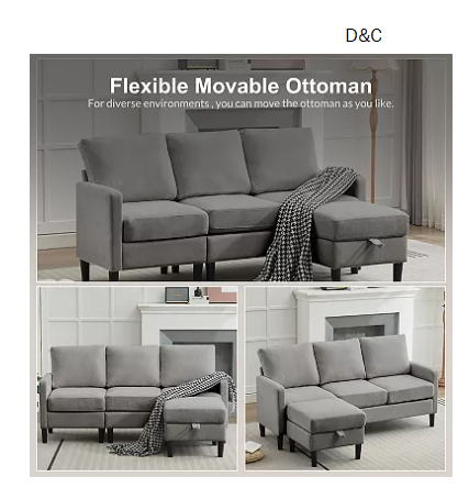 Gap clothings Extra 60% off in checkout