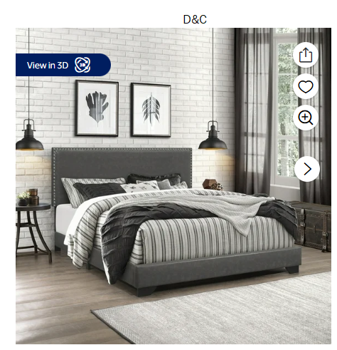 Character Toddler Girl Long-Sleeve Rash Guard and Swim Short Set, 2-Piece, Sizes 12M-5T