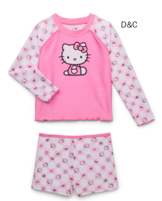 Popular NlKE Court Legacy Sneaker – Men’s