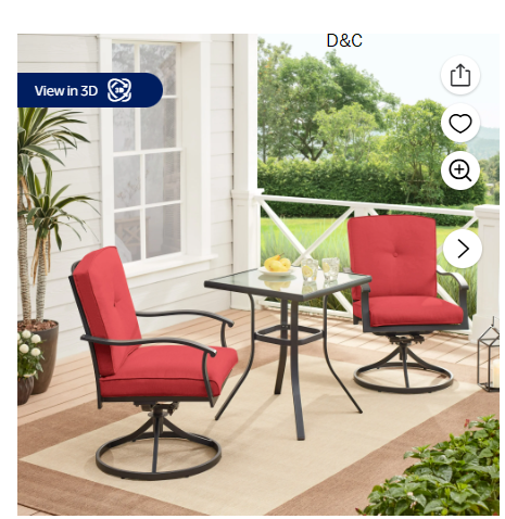 Popular NlKE Court Legacy Sneaker – Men’s