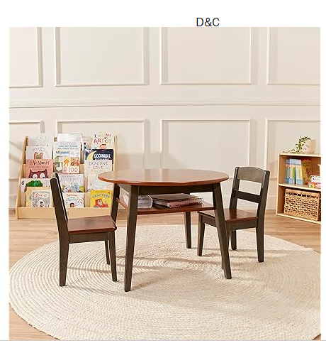 Lenovo – IdeaPad Slim 3i 15.6″ Full HD Laptop – Intel Core i3-N305 – 8GB Memory – 128GB UFS – Arctic Grey