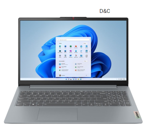 bella PRO – 6-qt. Multicooker with Sear Function – Oatmilk