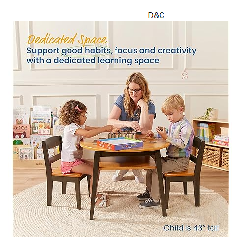 bella PRO – 6-qt. Multicooker with Sear Function – Oatmilk