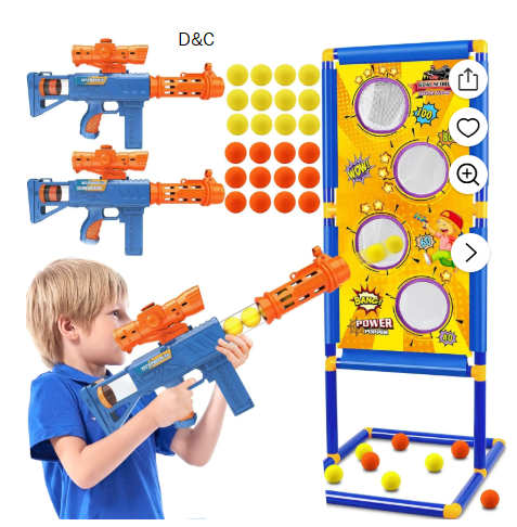 Chinle Weather Resistant Floor Fountain