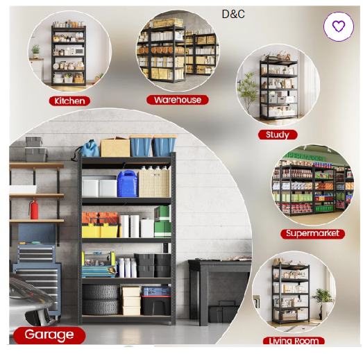 Ardrie 86” Upholstered Sofa