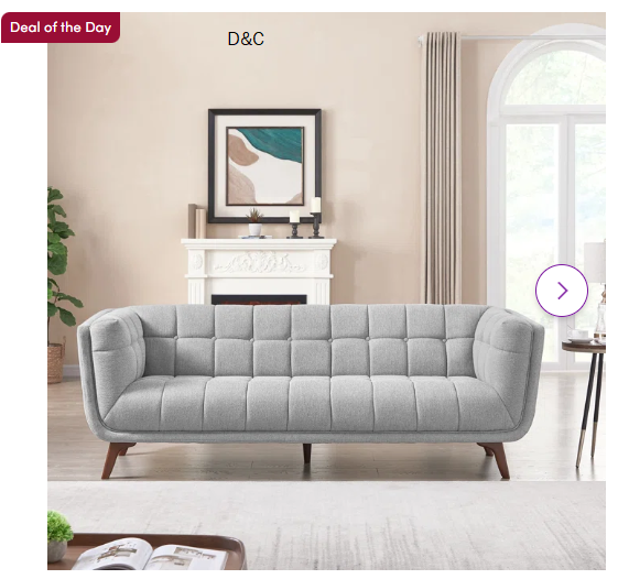 Rocking Chair Corduroy Fabric Upholstered Tall Back Glider Rocker Rocking Accent Chair Comfy Single Sofa Side Chair for Living Room Bedroom Hotel, Bedroom