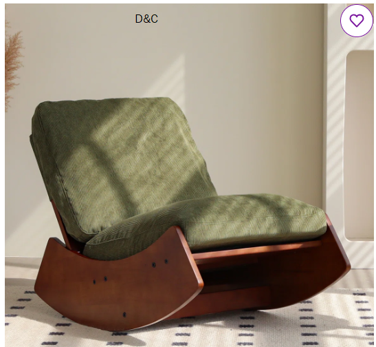 Hakol Set of 2 Rechargeable Large Capacity & Long Range Automatic Water Guns