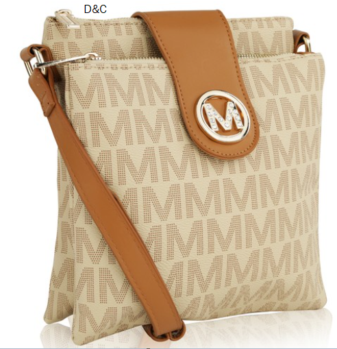 Electric Bug Zapper Racket Powerful Indoor Outdoor Fly Killer