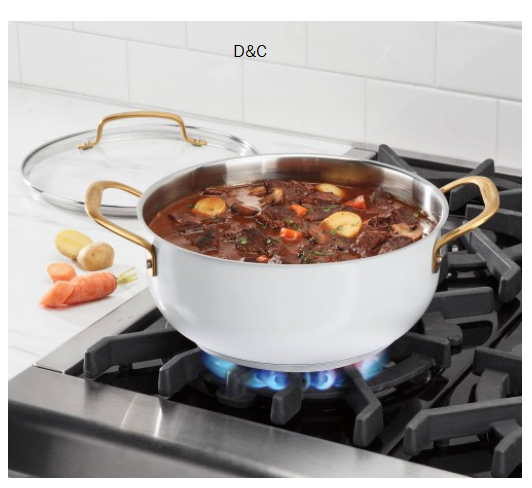 Electric Bug Zapper Racket Powerful Indoor Outdoor Fly Killer