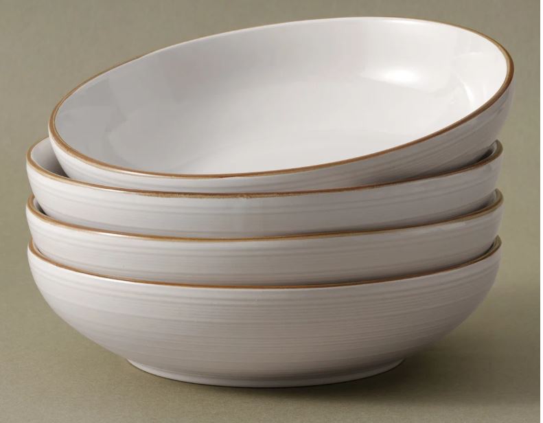 Cuisinart Stainless Steel Multi-Purpose Pan 500F 4.5QT Matte White Dutch Oven