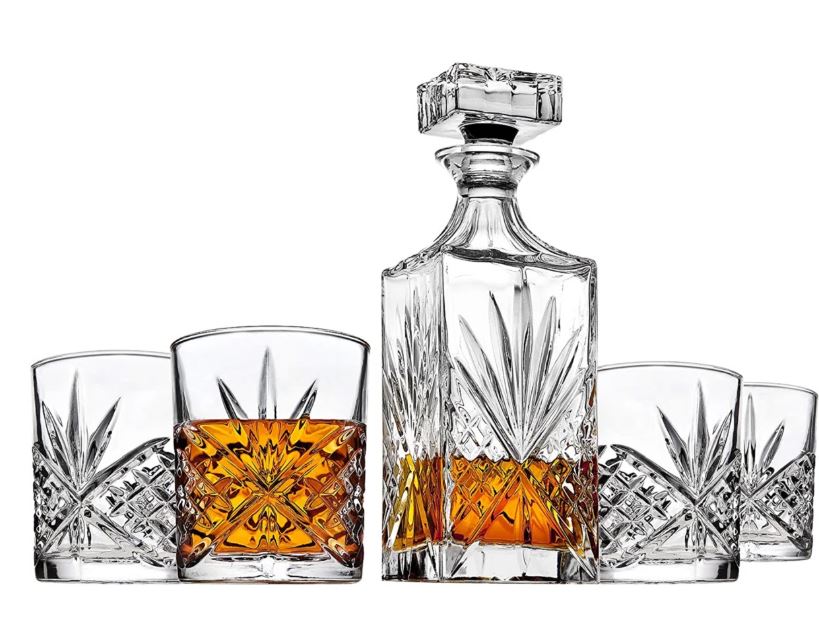 Better Homes & Gardens 73″ Reading Futon, Natural Rubber Wood Legs & Arms, Grey Linen Fabric