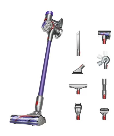 Treadmill 2 in 1 for Home/Office,Patbrela 300 Lbs Walking Pad Treadmill with HandleBar,Under Desk Treadmill with Mat, Touch Control,LED Display & Remote Control