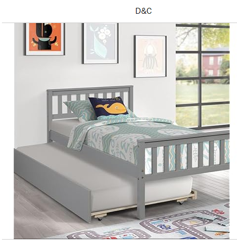 Dyson V8 Extra Cordless Vacuum Cleaner | Purple | New