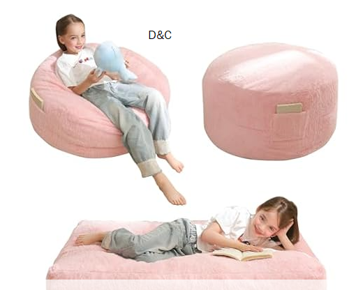 Best Price Mattress 18 Inch Metal Platform Bed, Heavy Duty Steel Slats, No Box Spring Needed, Easy Assembly, Black, Queen