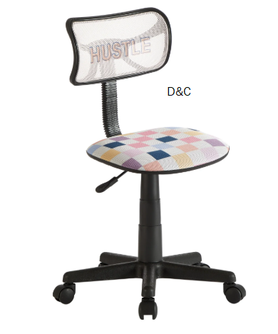 Step2 Red Push-Around Buggy GT Push Car and Toddler Toy for Kids