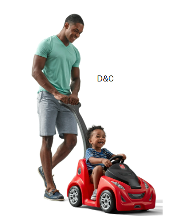 Ayieyill Basketball Hoop Indoor for Kids 15.7″ x 11.8″ – Automatic Scoring Basketball Hoop Mini Basketball Hoop for Door with 3 Balls, Basketball Toy for Kids Boy Toys Teens Adults