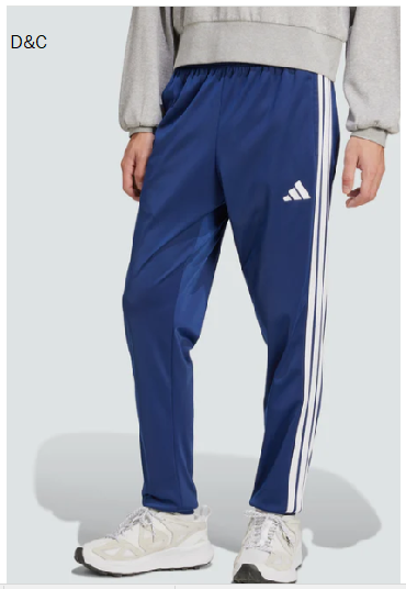 Walnut MDF 47.8 in. Stylish Curved Design Light Luxury Sideboard with Adjustable Shelves