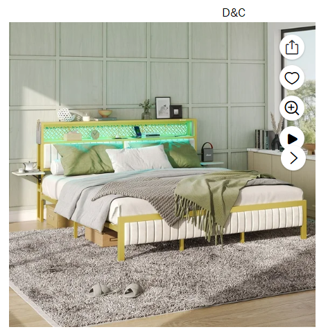 Women’s Collection XIIX Textured Tumbler & Earmuff Set