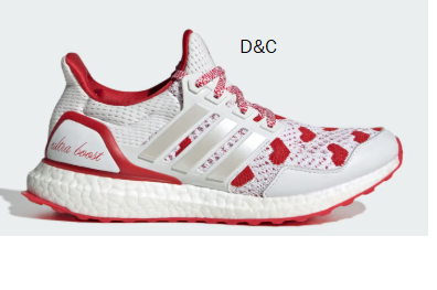 ADlDAS Ultraboost womens 1.0 Shoes
