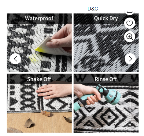 ADlDAS Ultraboost womens 1.0 Shoes