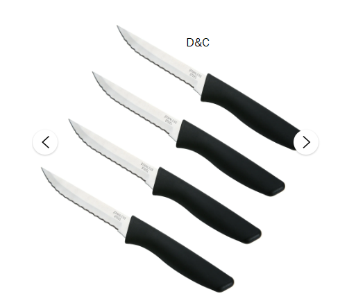 Better Homes & Gardens Modern 62 in Rectangle Solid Wood Dining Table, Light Honey