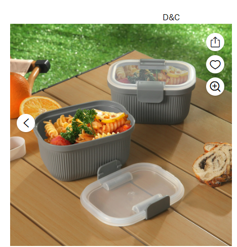 3-in-1 Cordless Car Vacuum: Blow, Suction, Inflate for Home & Car Cleaning