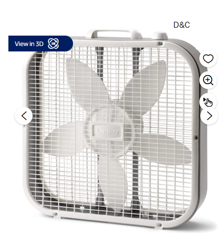 Kenzie Card Case Crossbody