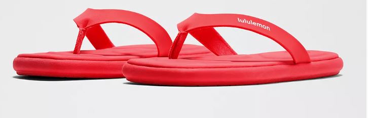 Women’s Restfeel Flip-Flop
