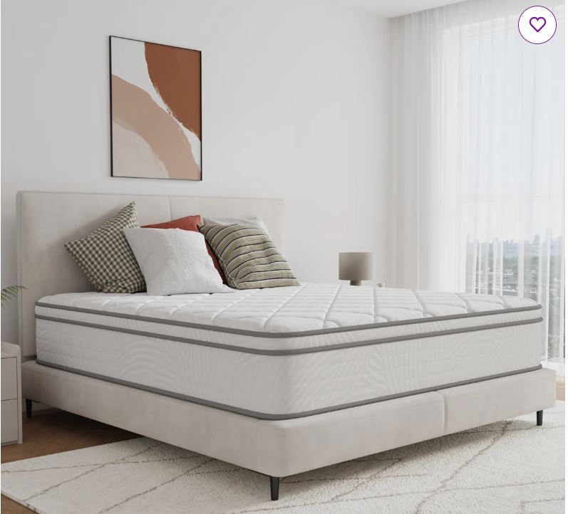 Get an extra 50% off UA outlet with code EXTRA50