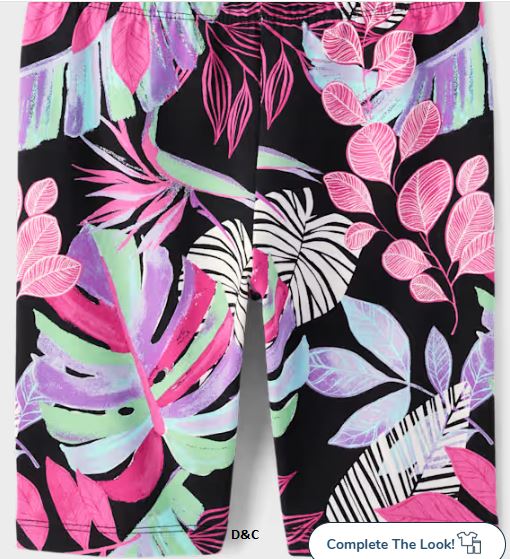 Kate spade up to 70% off + extra 25% off in cart