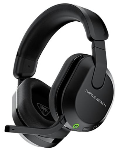 Melissa & Doug National Parks U.S.A. Map Floor Puzzle – 45 Jumbo and Animal Shaped Pieces, Search-and-Find Activities, Park and Animal ID Guide – FSC Certified