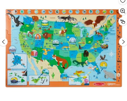 HP OmniBook X NGAI 17, Windows 11 Home, 17.3″, Touch screen, Intel® Core™ Ultra 7, 16GB RAM, 512GB SSD, FHD, Glacier silver