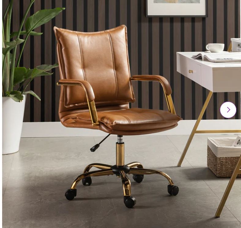 Beats EP On-Ear Headphones