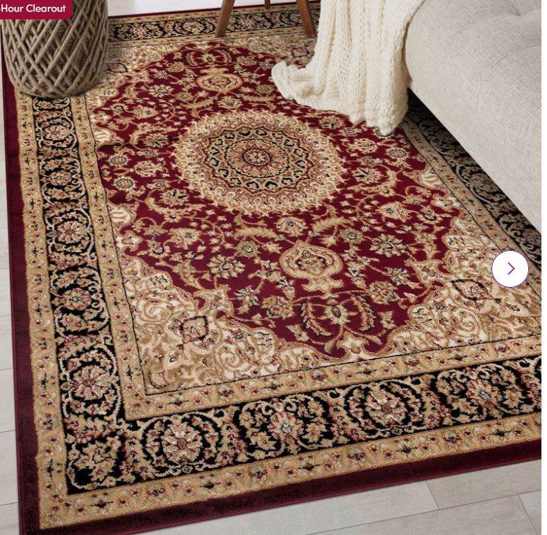 Momcozy Portable Milk Warmer for Travel – Dual Heating Modes for Breast Milk & Water, Portable Bottle Warmer, 17 Ounces