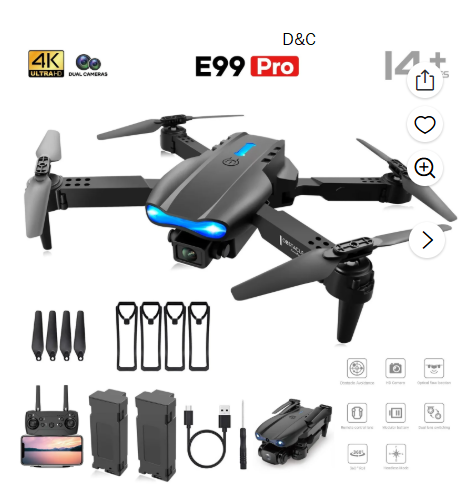 Ayieyill Basketball Hoop Indoor for Kids 15.7″ x 11.8″ – Automatic Scoring Basketball Hoop Mini Basketball Hoop for Door with 3 Balls, Basketball Toy for Kids Boy Toys Teens Adults