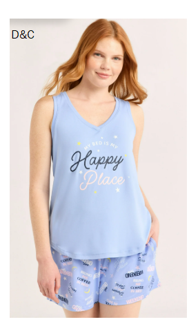 Uforic 7-Piece Outdoor Patio Furniture Set, PE Wicker Sectional Sofa Couch Patio Conversation Set for Outdoor Sectional Sofa with Coffee Table & Beige Cushions