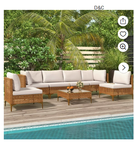 Pyukix Masticating Juicer for Fruits and Vegetables, Powerful Small Juicer Extractor Machine Compact