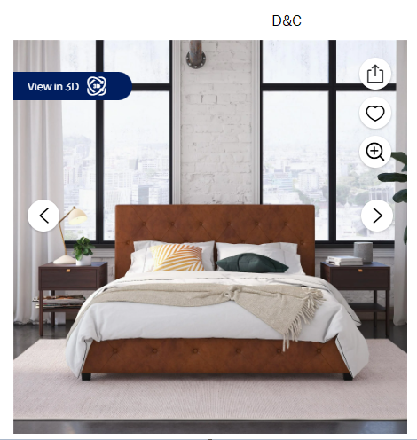 HP OmniBook X Flip 16 inch 2-in-1 Laptop Next Gen AI PC