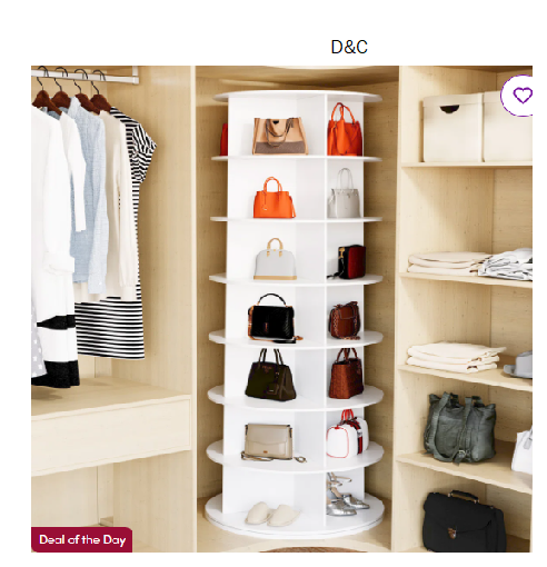 Acer – Chromebook Plus Spin 714 Laptop with Google AI – 14″ WUXGA Touch – Intel Core Ultra 5 115U – 8GB LPDDR5 – 256GB SSD – Steel Gray