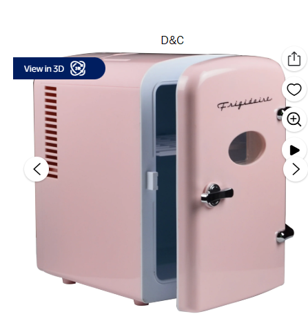 kid’s furniture on sale