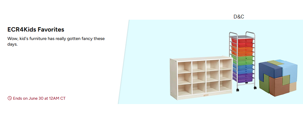 2 days only . . 60% off Shorts