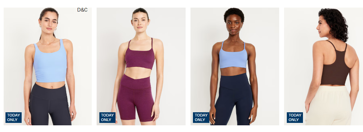 2 days only . . 60% off Shorts