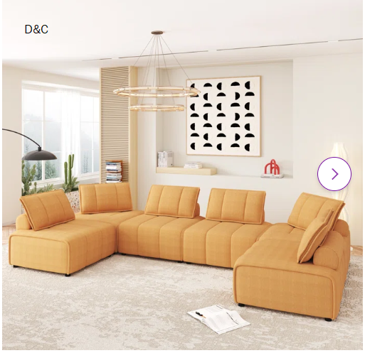 2 days only . . 60% off Shorts