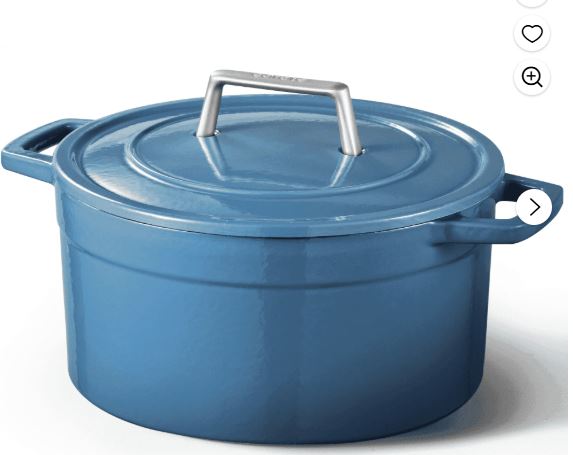 Cole Haan Grandpro Tennis Sneaker Men’s Shoe