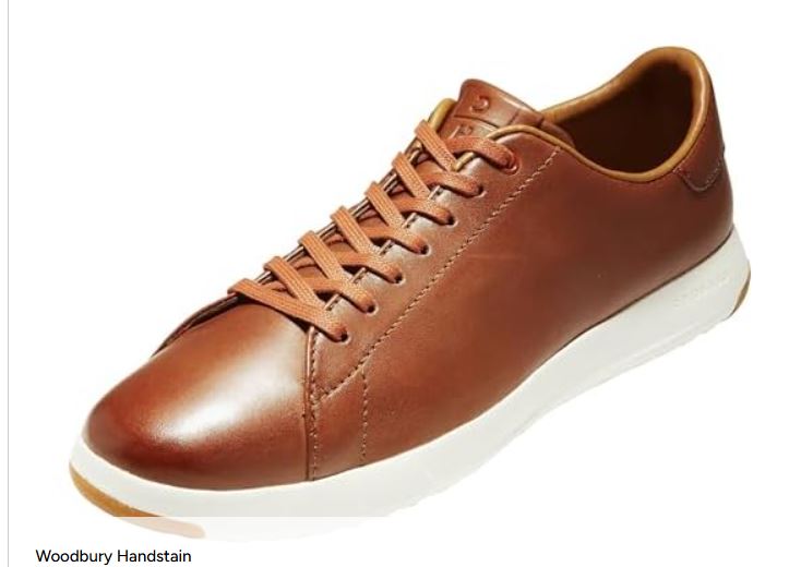 Benziger Nesting Extendable Coffee Table